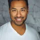 James K. review