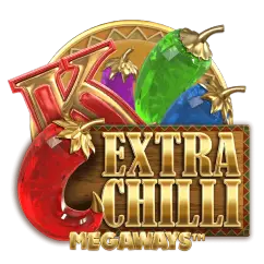 Extra Chilli slot at Cleobetra Casino