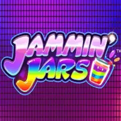 Jammin Jars slot at Cleobetra Casino